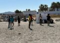 playa-trampolin-ceti-nueva-normalidad-precaria-sala-espera-22