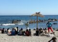 playa-trampolin-ceti-nueva-normalidad-precaria-sala-espera-23