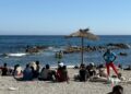 playa-trampolin-ceti-nueva-normalidad-precaria-sala-espera-24