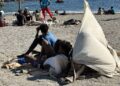 playa-trampolin-ceti-nueva-normalidad-precaria-sala-espera-25