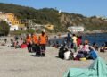 playa-trampolin-ceti-nueva-normalidad-precaria-sala-espera-27