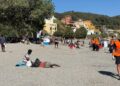 playa-trampolin-ceti-nueva-normalidad-precaria-sala-espera-29