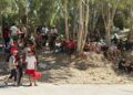 playa-trampolin-ceti-nueva-normalidad-precaria-sala-espera-3