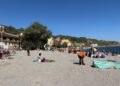 playa-trampolin-ceti-nueva-normalidad-precaria-sala-espera-30