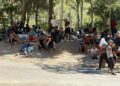 playa-trampolin-ceti-nueva-normalidad-precaria-sala-espera-5