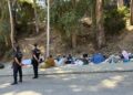playa-trampolin-ceti-nueva-normalidad-precaria-sala-espera-7