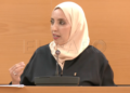 fatima-hamed-alza-voz-ceuta-van-a-tener-que-oirnos-si-o-si