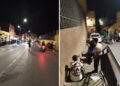 poblado-regulares-denuncia-insalubridad-inseguridad-zonas-pernoctan-inmigrantes-portada