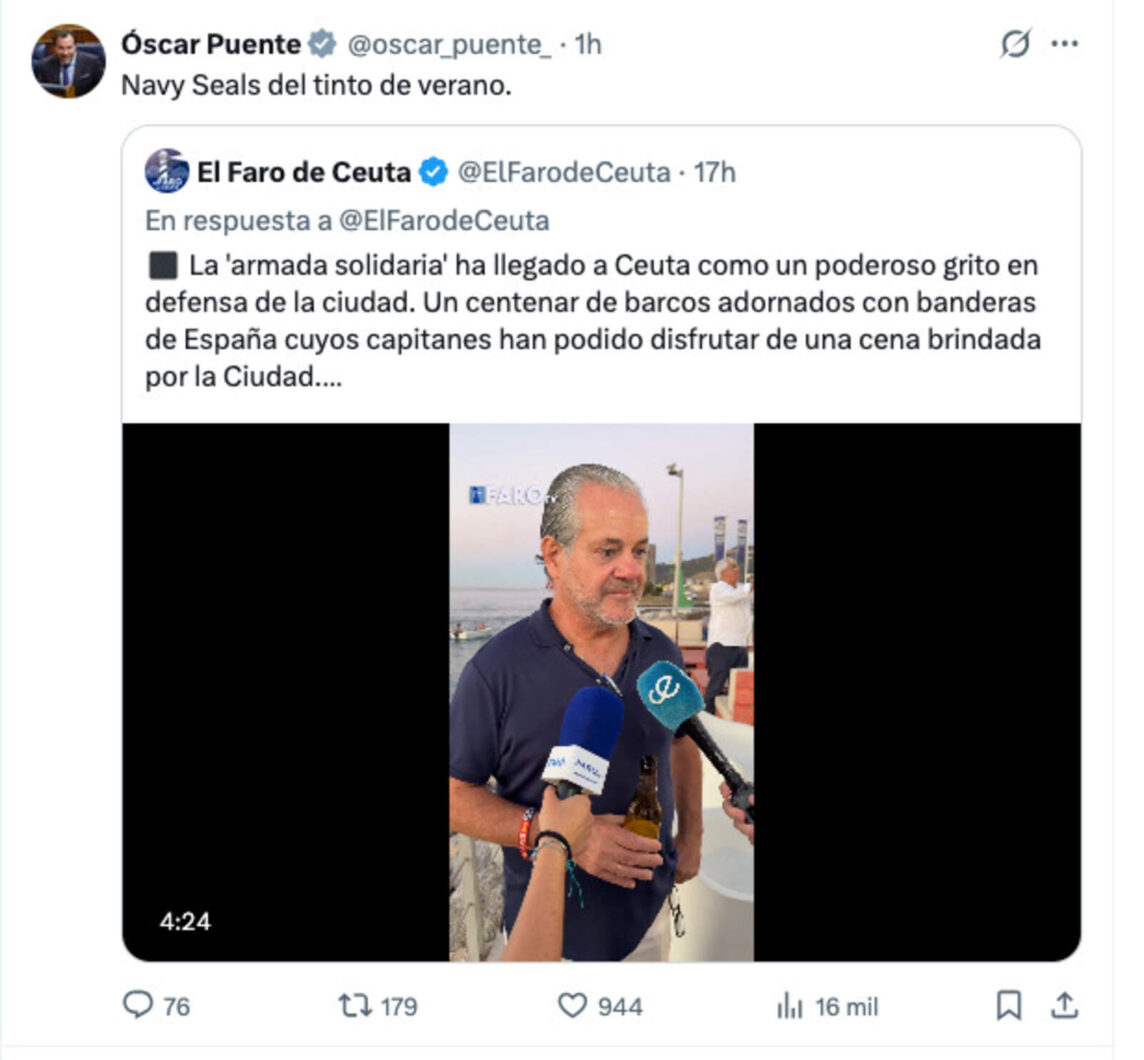 polemica-marcos-de-quinto-oscar-puente