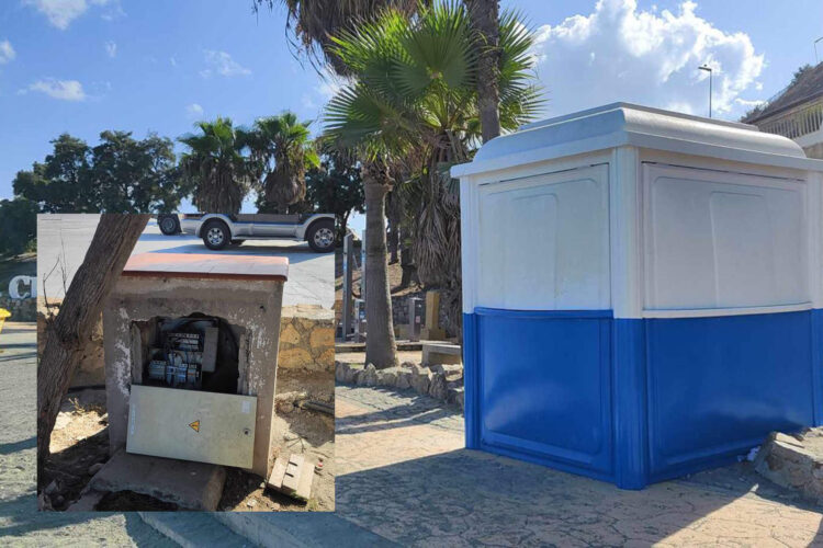policia-local-detiene-inmigrante-enganche-ilegal-telefonos-chorrillo