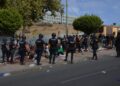 policia-nacional-desaloja-entrada-explanada-loma-colmenar-inmigrantes-10