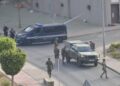 policia-nacional-desaloja-entrada-explanada-loma-colmenar-inmigrantes-12