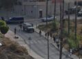 policia-nacional-desaloja-entrada-explanada-loma-colmenar-inmigrantes-13