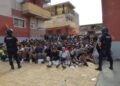 policia-nacional-desaloja-entrada-explanada-loma-colmenar-inmigrantes-15