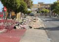 policia-nacional-desaloja-entrada-explanada-loma-colmenar-inmigrantes-17