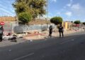 policia-nacional-desaloja-entrada-explanada-loma-colmenar-inmigrantes-2