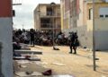 policia-nacional-desaloja-entrada-explanada-loma-colmenar-inmigrantes-3