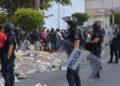 policia-nacional-desaloja-entrada-explanada-loma-colmenar-inmigrantes-7