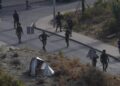 policia-nacional-desaloja-entrada-explanada-loma-colmenar-inmigrantes-8