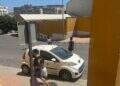 policia-se-topa-menores-asentados-rosalia-castro-11