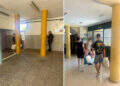 policia-se-topa-menores-asentados-rosalia-castro-12