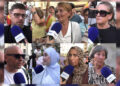 hartazgo-preocupacion-concentracion-crisis-migratoria