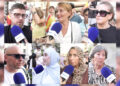 hartazgo-preocupacion-concentracion-crisis-migratoria