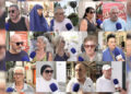 dia-historico-asi-vivieron-ceuties-gran-concentracion-ceuta