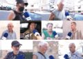 nos-vamos-poner-pie-vecinos-odonnell-contra-cie-hospital-militar