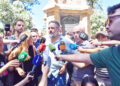 portada-abascal-vox-aboga-militarizar-permanentemente-frontera-llama-mafioso-gobierno-sanchez