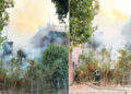 portada-bomberos-sofocan-incendio-canaverales-carretera-benitez