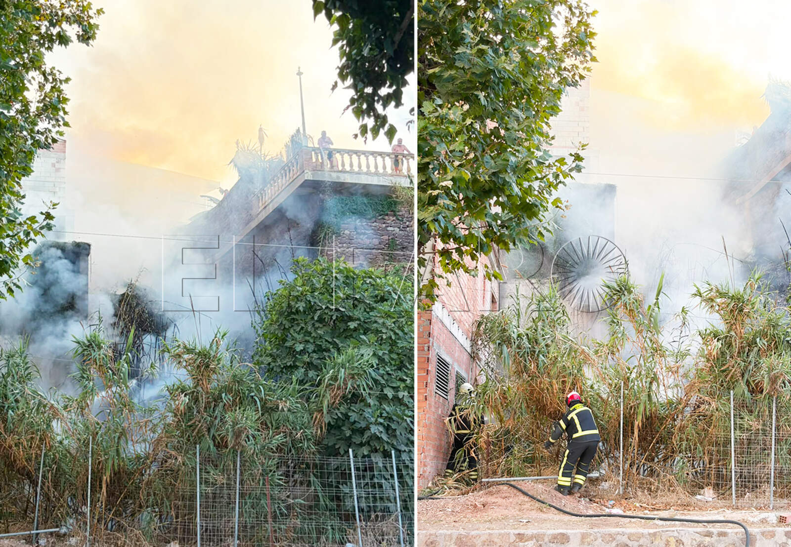 portada-bomberos-sofocan-incendio-canaverales-carretera-benitez