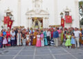 portada-ceuta-llena-luz-miles-personas-ofrecen-flores-virgen-africa