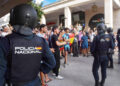 portada-ceuties-salen-calle-manifestaciones-nucleo-nacional-alvise-perez