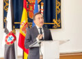 portada-comparecencia-ministro-asuntos-exteriores-jose-manuel-albares-crisis-ceuta