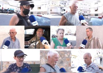 nos-vamos-poner-pie-vecinos-odonnell-contra-cie-hospital-militar