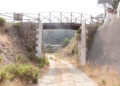 portada-en-la-piel-valdeaguas-bateria-olvido