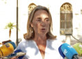 portada-gamarra-exige-plan-nacional-ceuta-libertades-derechos-ceuties-no-estan-garantizados