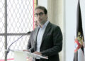 portada-gobierno-anuncia-mando-unico-gestionar-crisis-ceuta-1