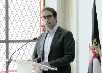 portada-gobierno-anuncia-mando-unico-gestionar-crisis-ceuta-1