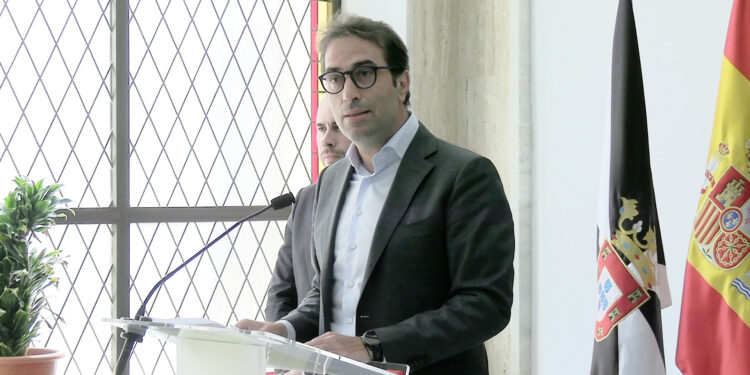 portada-gobierno-anuncia-mando-unico-gestionar-crisis-ceuta-1