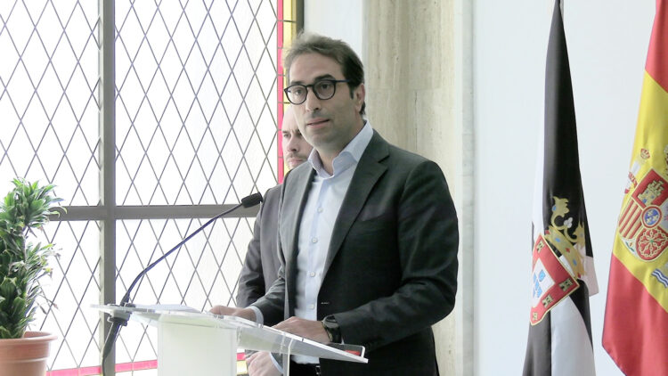 portada-gobierno-anuncia-mando-unico-gestionar-crisis-ceuta-1