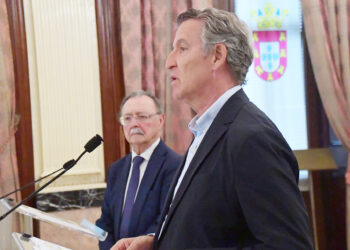 portada-juan-vivas-feijoo-segunda-visita-ceuta-invasion-espana-merece-frontera-verdad-no-plastico