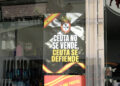 portada-mas-unidos-ceuta-reivindica-union-frente-tension