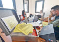 portada-oficina-tarajal-guardia-civil-logra-primera-identificacion-adn-fallecido