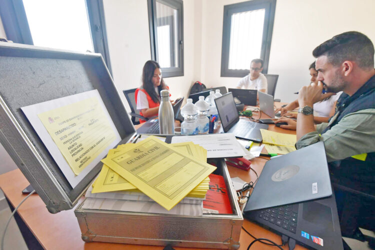 portada-oficina-tarajal-guardia-civil-logra-primera-identificacion-adn-fallecido