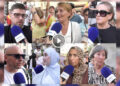 hartazgo-preocupacion-concentracion-crisis-migratoria