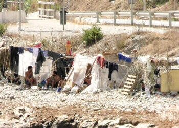 portada-playa-trampolin-naves-tarajal-crisis-tras-entrada-masiva-ceuta-15-agosto-4