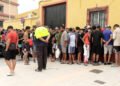 portada-principe-barriada-ceuta-tuvo-organizarse-invasion-10