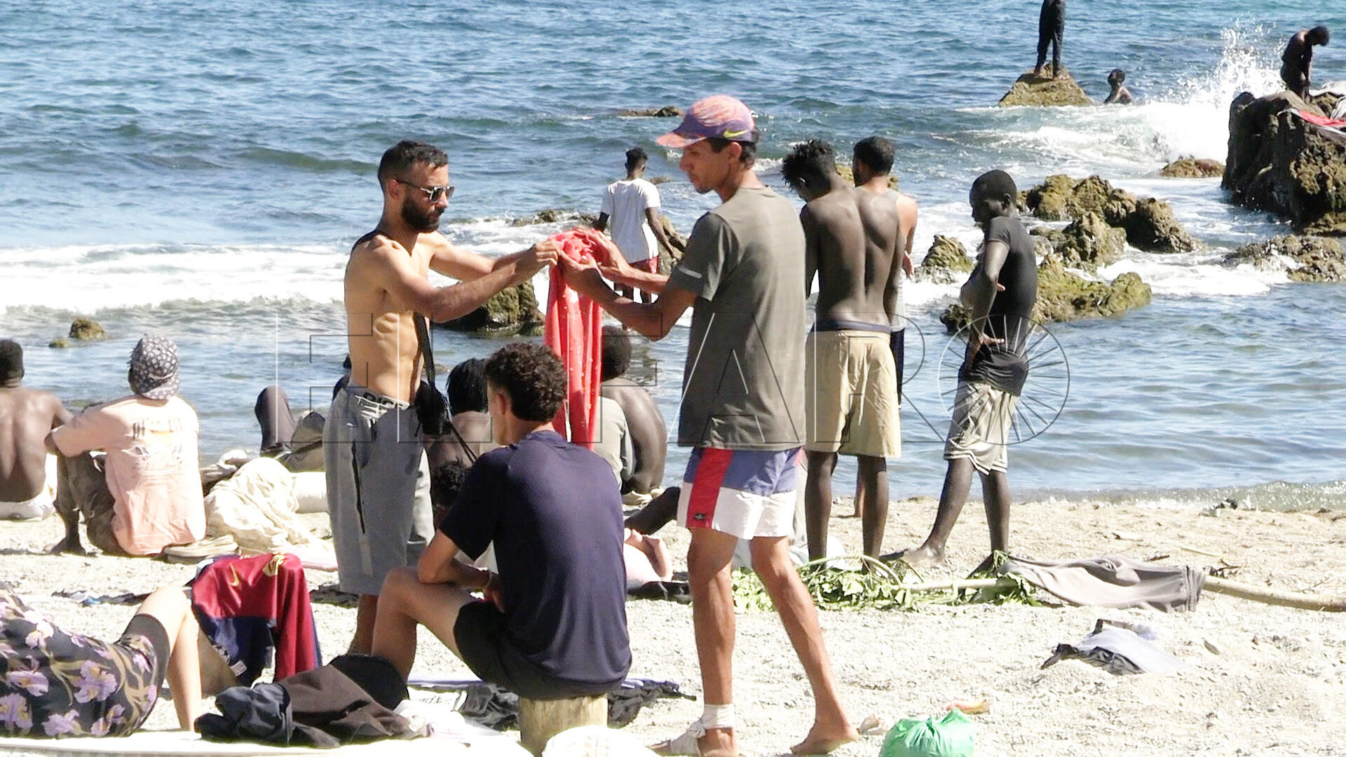 portada-relatos-humanos-quienes-duermen-intemperie-playa-trampolin-no-volveremos-marruecos